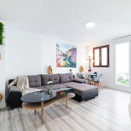 Reyes Albaicin Apartamento Granada Exterior foto