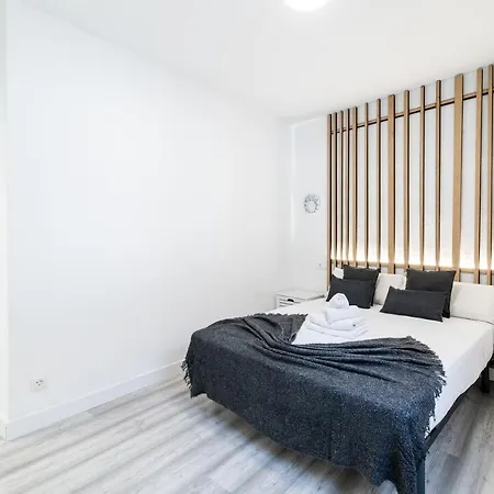 Reyes Albaicin Apartamento Granada Exterior foto