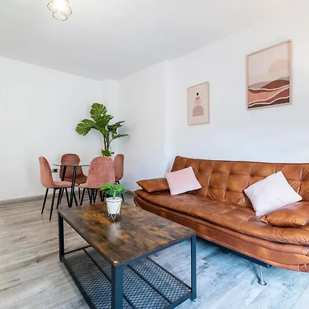 Reyes Albaicin Apartamento Granada Exterior foto